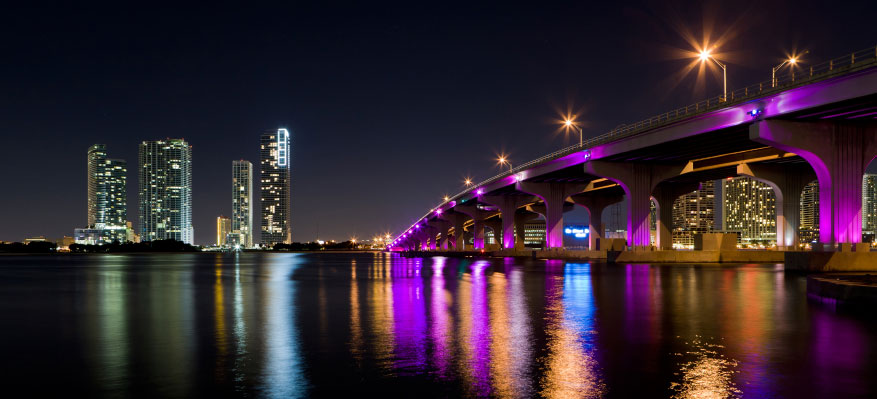 Slideshow Image 5