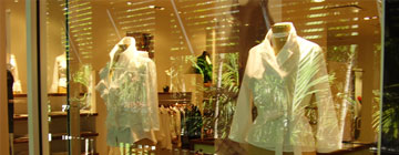 Slideshow Image 1