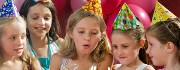 Slideshow Image 3